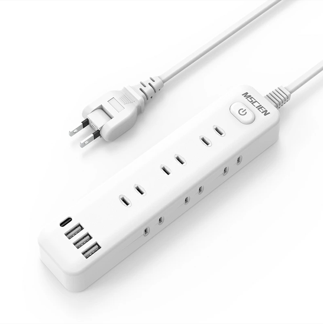 電源 タップ タコ足配線 電源コード usbコンセント USBタップ スイッチ 2m 3m 5m usb コンセント タップ usbコンセント 電源タップ 延長コード usb付き 急速充電 スイッチ テーブルタップ