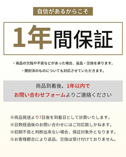 【 穴あけ不要】ケーブルトレー デスク下 ケーブル配線 トレー ケーブル収納 収納 電源タップ 電気 机下 ワイヤートレー ケーブル 天板厚0.7-5cm対応  取り付け簡単 高耐久 大容量 配線アクセサリー 幅40cm 58cm