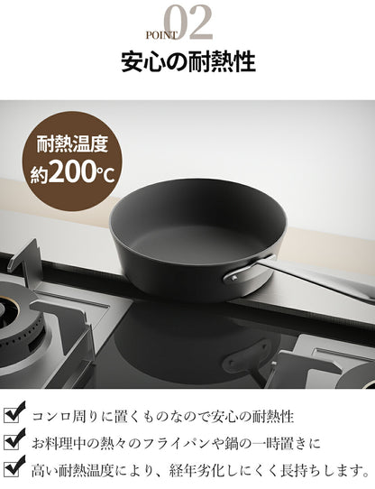 送料無料 排気口カバー 60cm コンロカバー  キッチン ihコンロ カバー 排気 口 カバー ihコンロカバー 油はねカバー 油汚れ グリル排気口カバー  掃除 シルバー