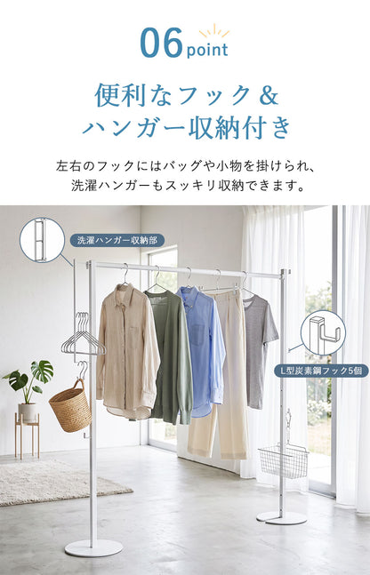 室内物干しラック 折りたたみ 物干しスタンド 物干し 室内物干し 折り畳み室内物干し 洗濯物干し 部屋干し 室内干し 洗濯干し 物干し竿