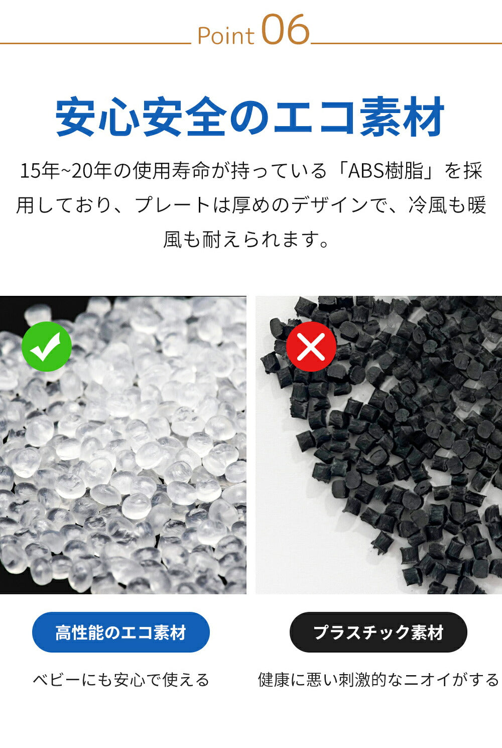 エアコン 風よけカバー リモコン式 60cm～95cm 寒冷対策 直撃風防止 快適空気循環 角度調整 結露防止 省エネ 節電 効果的 冷暖通用 取り付け簡単 軽量 ABS樹脂 上下調整 風除けカバー 空気清浄 軽量デザイン 即納