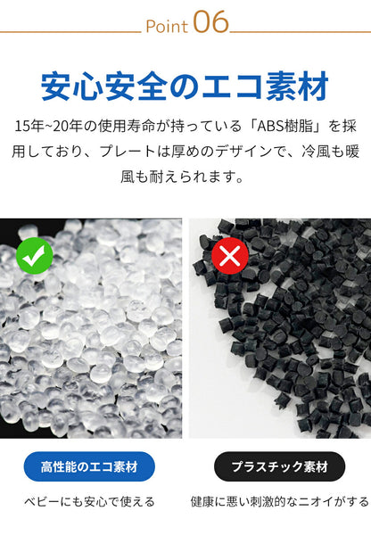 エアコン 風よけカバー リモコン式 60cm～95cm 寒冷対策 直撃風防止 快適空気循環 角度調整 結露防止 省エネ 節電 効果的 冷暖通用 取り付け簡単 軽量 ABS樹脂 上下調整 風除けカバー 空気清浄 軽量デザイン 即納