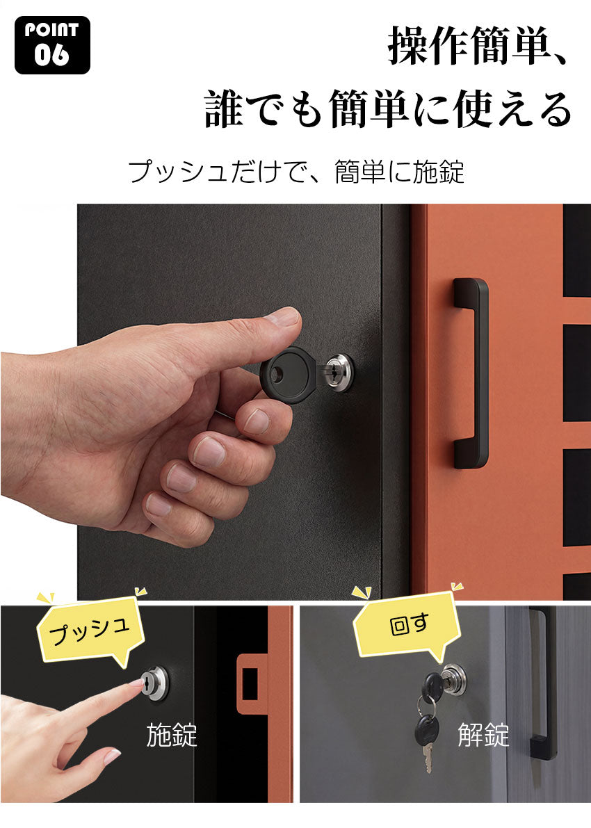 宅配ボックス ポスト一体型 スタンドポスト 一戸建て用 大容量 複数投函可能 鍵付き ロック 両開き 複数投函 可視窓 印鑑ホルダー付き 組立不要 簡単設置 防犯 防水 防塵 置き型 不在受取 1年保証 送料無料