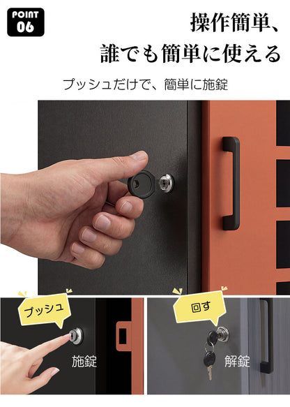 宅配ボックス ポスト一体型 スタンドポスト 一戸建て用 大容量 複数投函可能 鍵付き ロック 両開き 複数投函 可視窓 印鑑ホルダー付き 組立不要 簡単設置 防犯 防水 防塵 置き型 不在受取 1年保証 送料無料