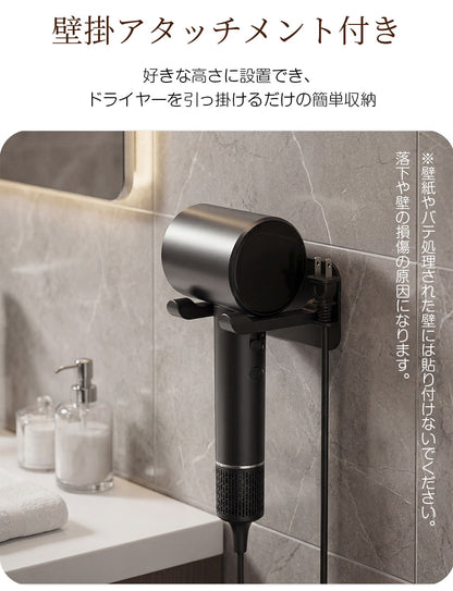 高速ドライヤー 速乾 大風量 3億マイナスイオン 軽量 静音 1年保証 ヘアドライヤー 静電気除去 コンパクト 人気 髪質改善 美容家電 ヘアケア 美髪 時短 レディース メンズ ヘアサロン 冷熱風 4段温度 ギフト 家庭速乾 プレゼント 旅行  1200w