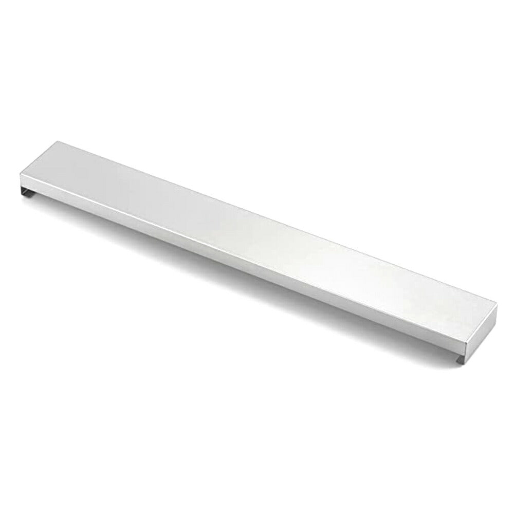 送料無料 排気口カバー 60cm コンロカバー  キッチン ihコンロ カバー 排気 口 カバー ihコンロカバー 油はねカバー 油汚れ グリル排気口カバー  掃除 シルバー