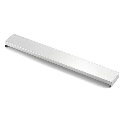 送料無料 排気口カバー 60cm コンロカバー  キッチン ihコンロ カバー 排気 口 カバー ihコンロカバー 油はねカバー 油汚れ グリル排気口カバー  掃除 シルバー