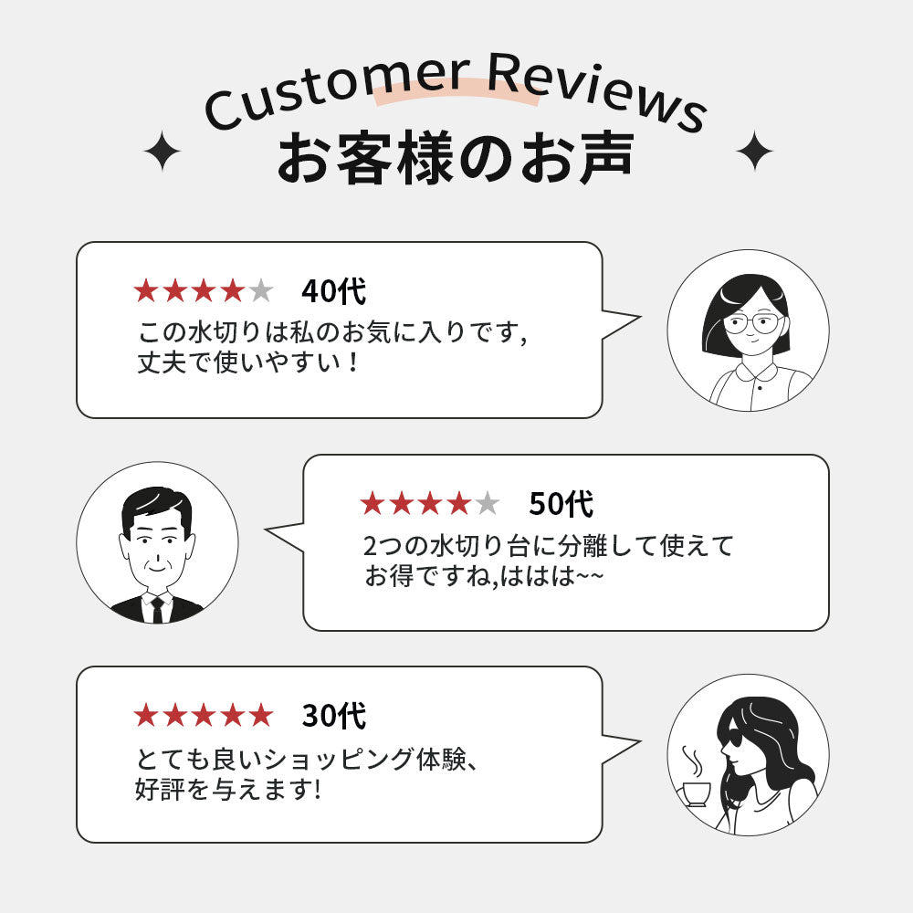 二つ分け使用！水切りラック 伸縮タイプ 水切りかご スリム 2way  大容量 伸縮可能 キッチン用品 細長い 狭い 省スペース シンク横 キッチンラック 一人暮らし 新生活 食器 乾燥 組み立て簡単 水切りカゴ