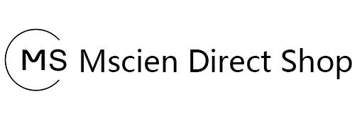 MSCIEN DIRECT